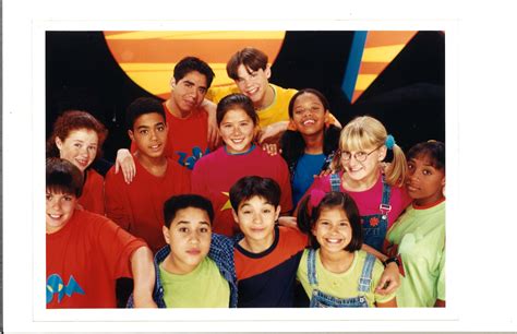 PBS Kids Zoom auditions part 1 .